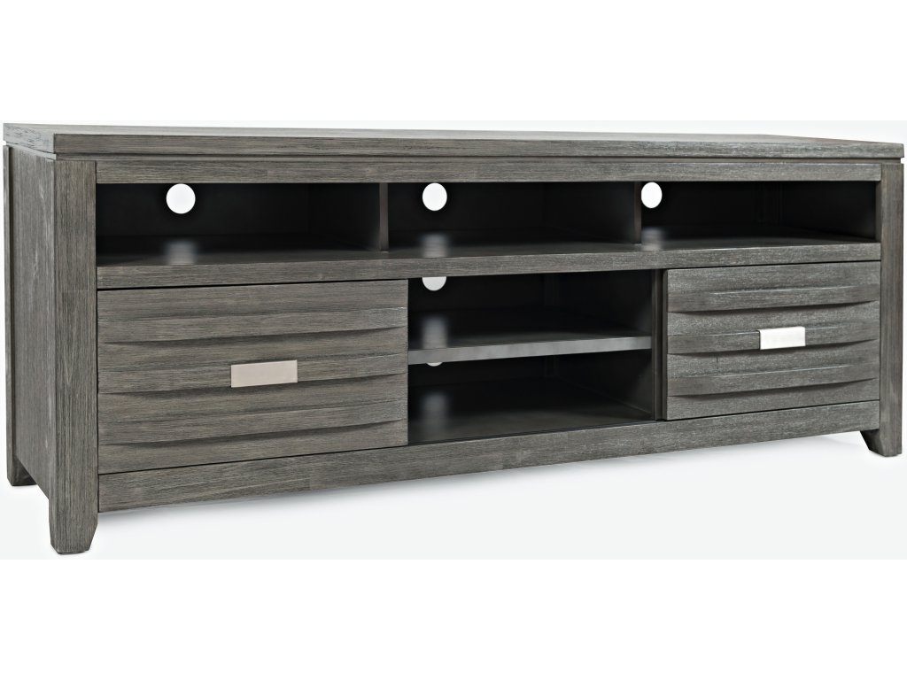 Altamonte 70 Inch Console - image 2