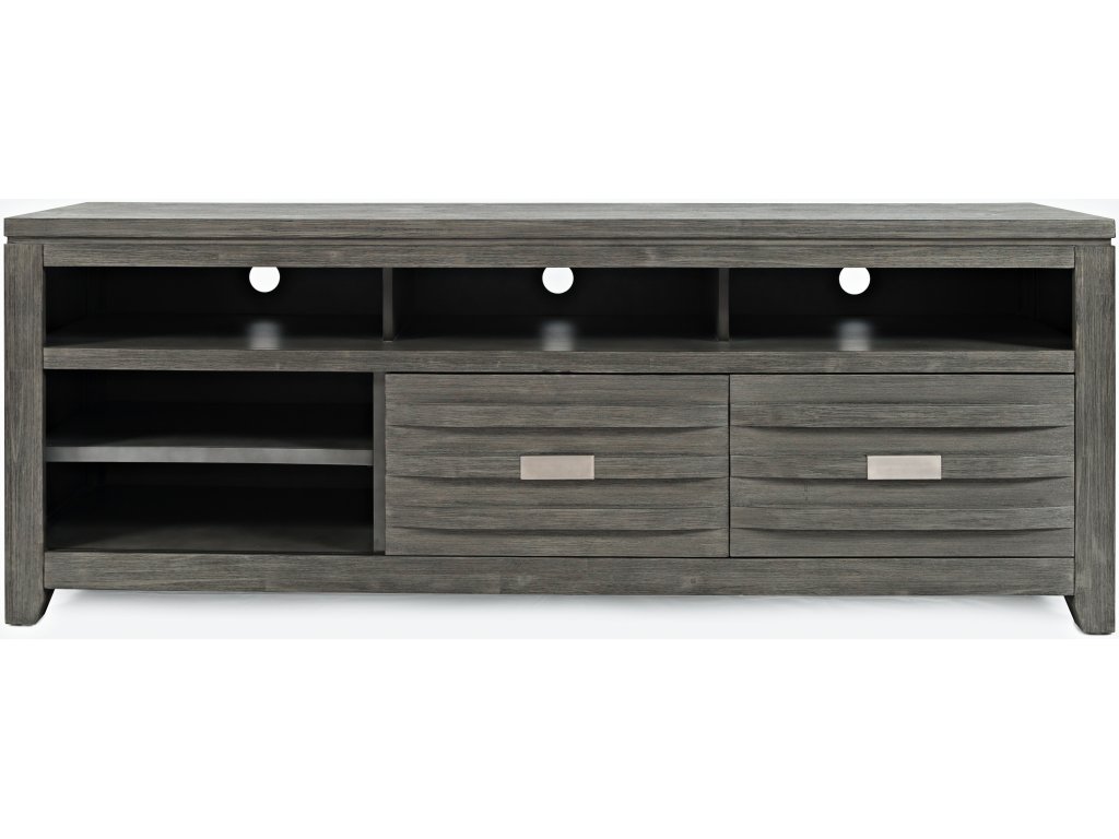Altamonte 70 Inch Console - image 3