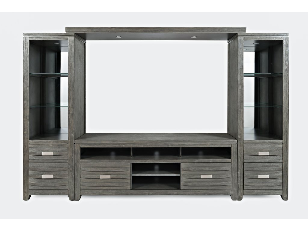 Altamonte 22 Inch Pier Unit - image 1