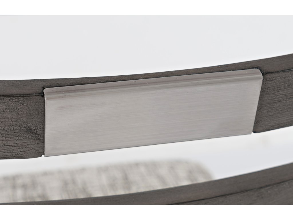 Altamonte Ladderback Chair (2/CTN) - image 3