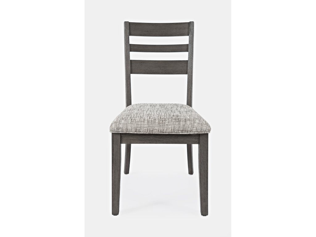 Altamonte Ladderback Chair (2/CTN) - main image