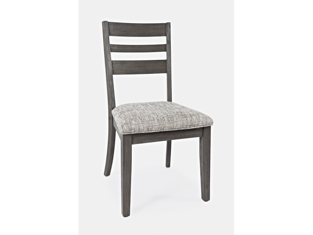 Altamonte Ladderback Chair (2/CTN) - image 1