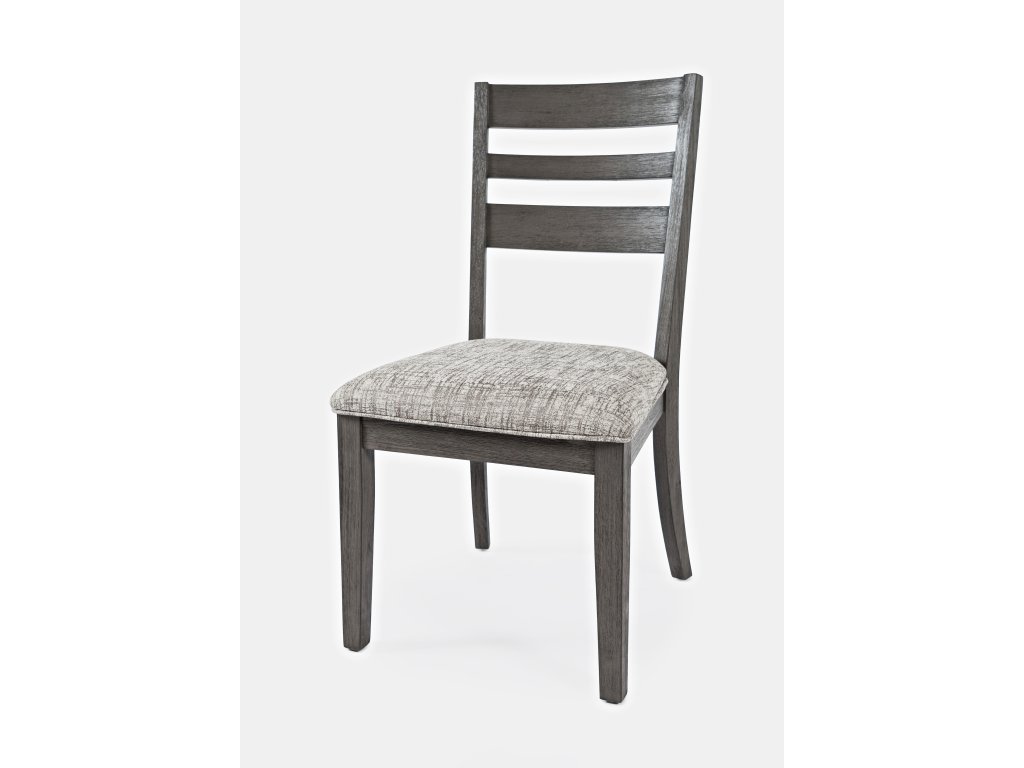 Altamonte Ladderback Chair (2/CTN) - image 2