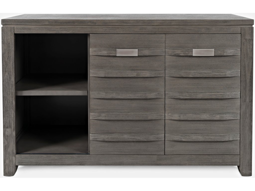 Altamonte 54 Inch Server - image 2