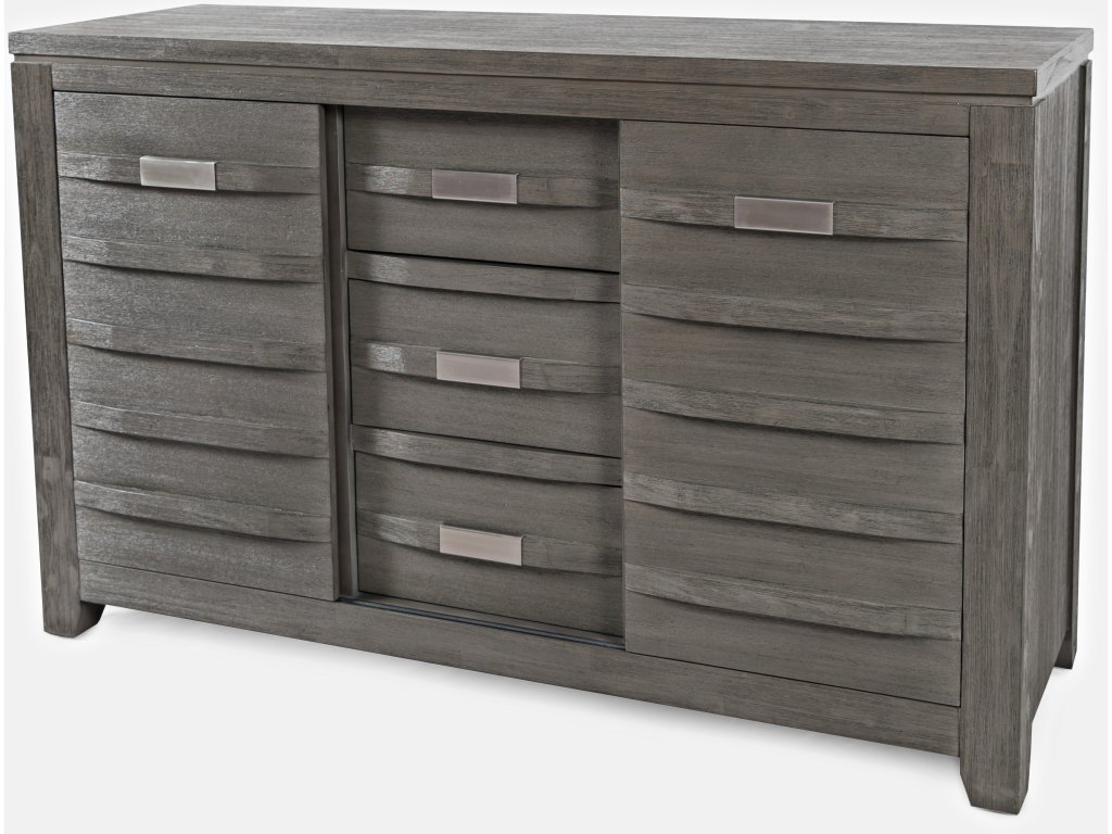 Altamonte 54 Inch Server - image 3