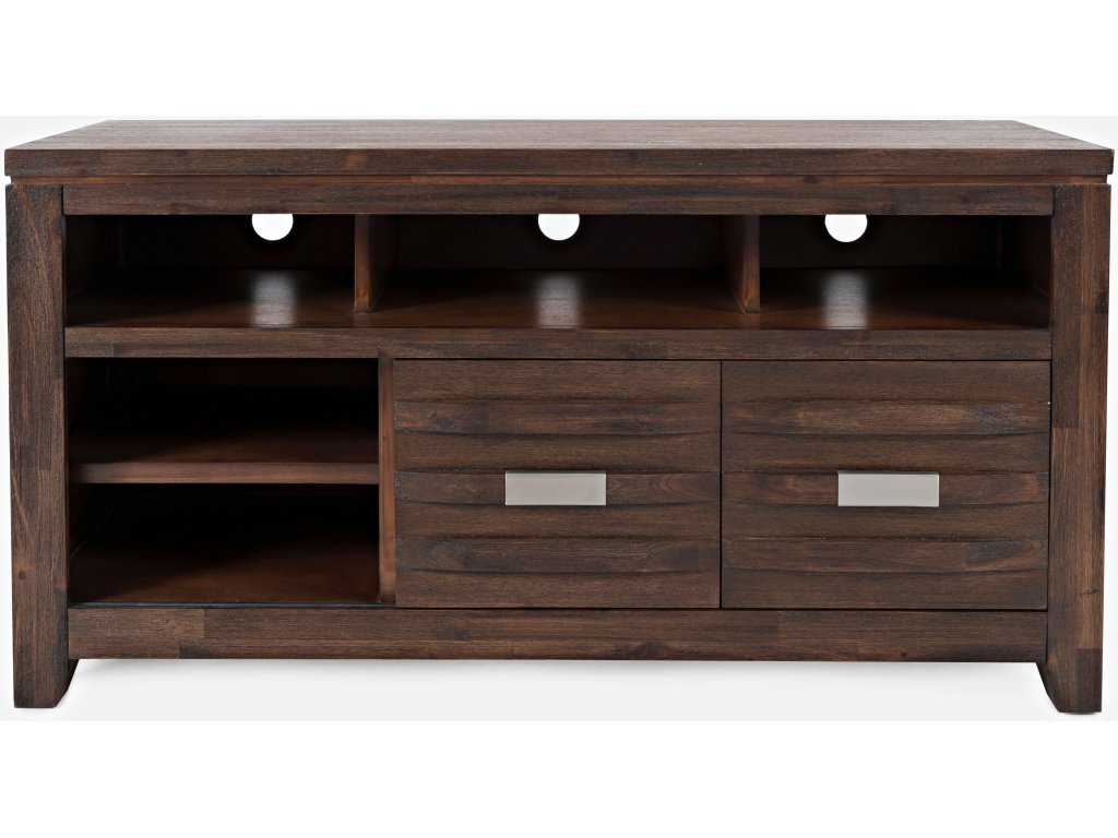 Altamonte 50 Inch Console - image 2