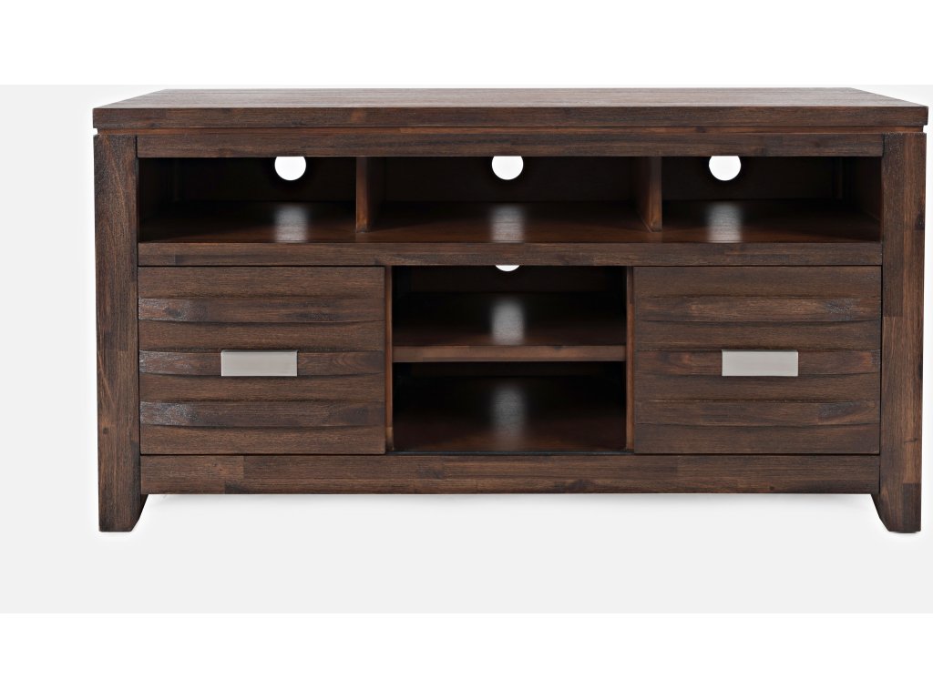 Altamonte 50 Inch Console - main image