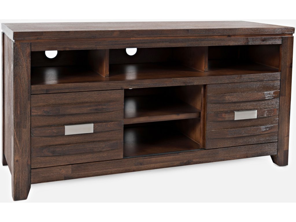 Altamonte 50 Inch Console - image 1