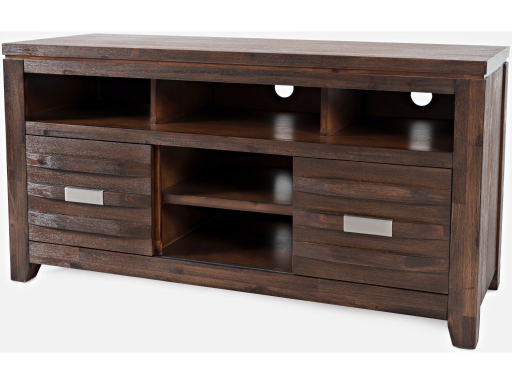 Altamonte 50 Inch Console - image 3