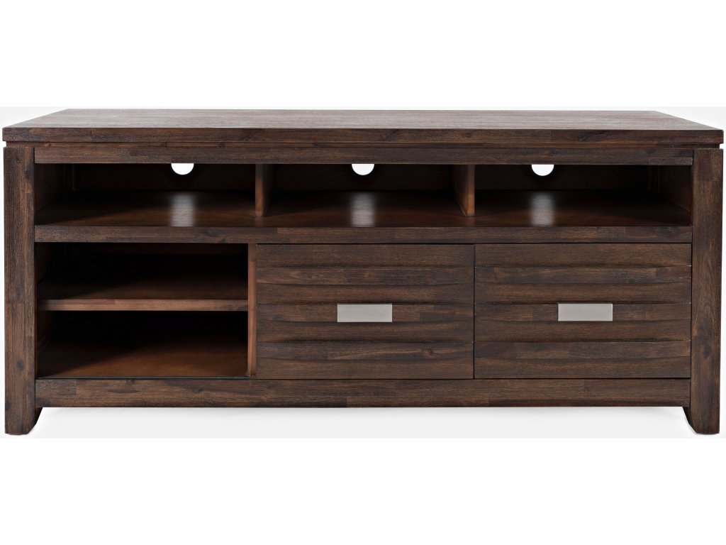 Altamonte 60 Inch Console - image 2