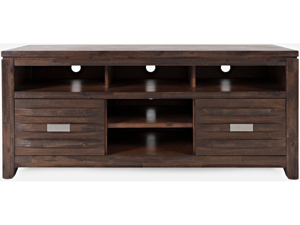 Altamonte 60 Inch Console - main image