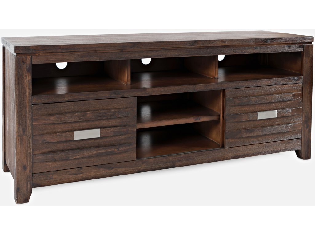 Altamonte 60 Inch Console - image 1
