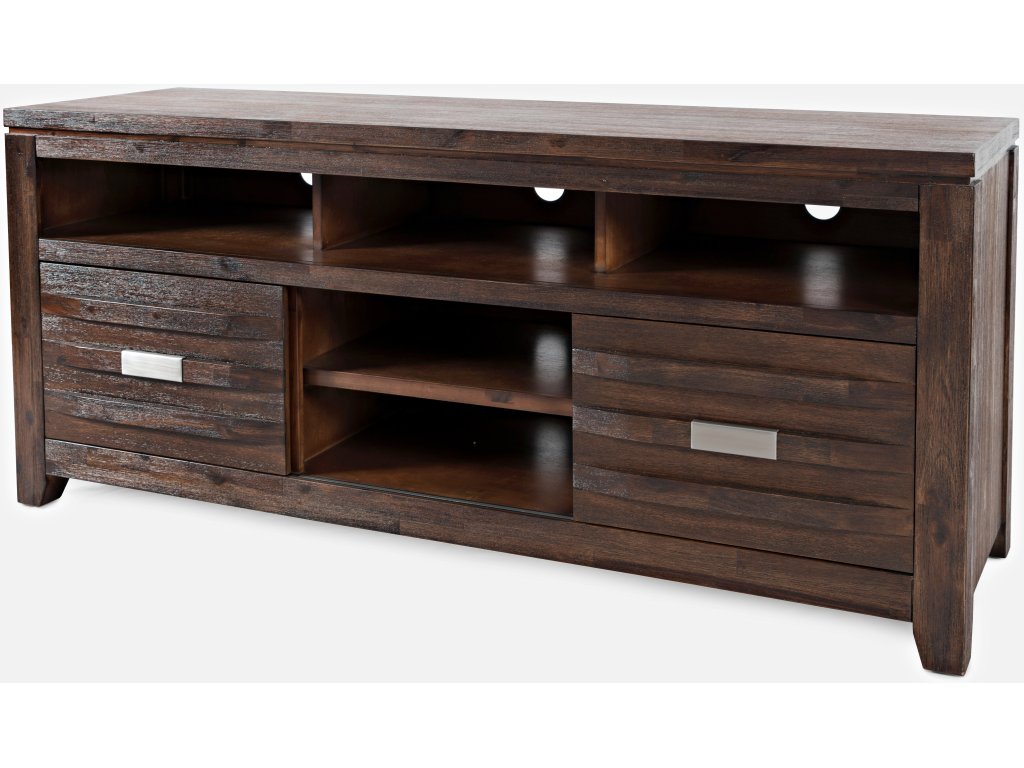 Altamonte 60 Inch Console - image 3