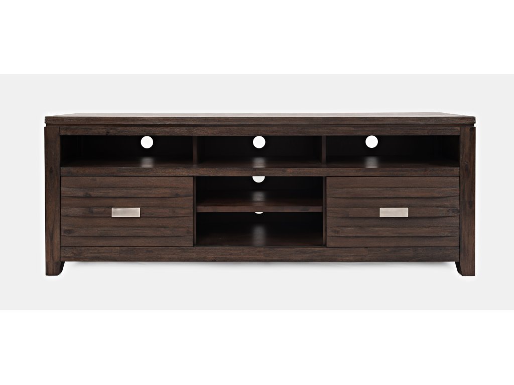 Altamonte 70 Inch Console - main image