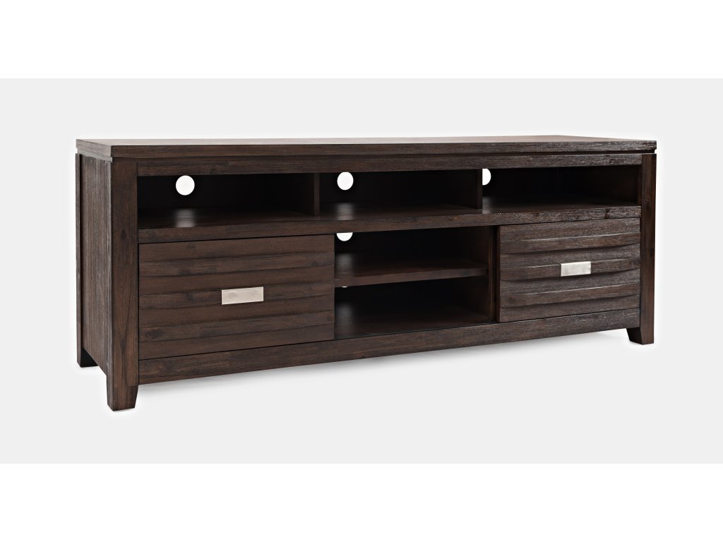 Altamonte 70 Inch Console - image 2