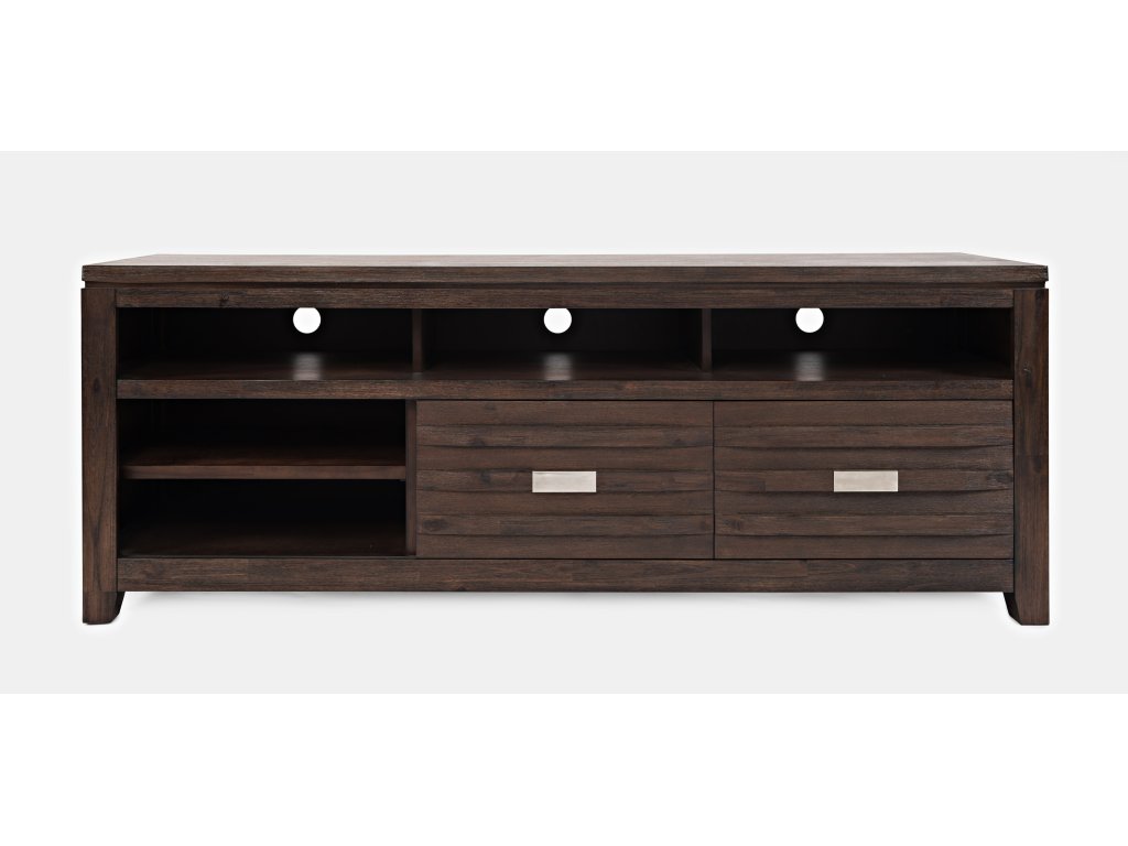 Altamonte 70 Inch Console - image 3