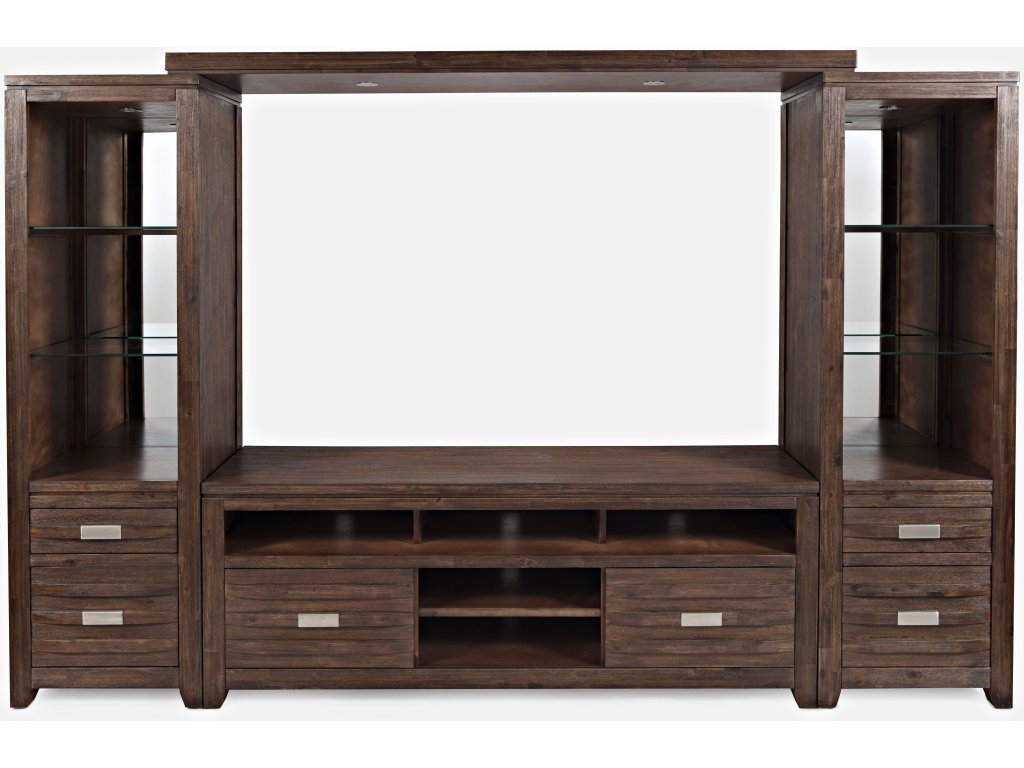 Altamonte 70 Inch Console - image 1