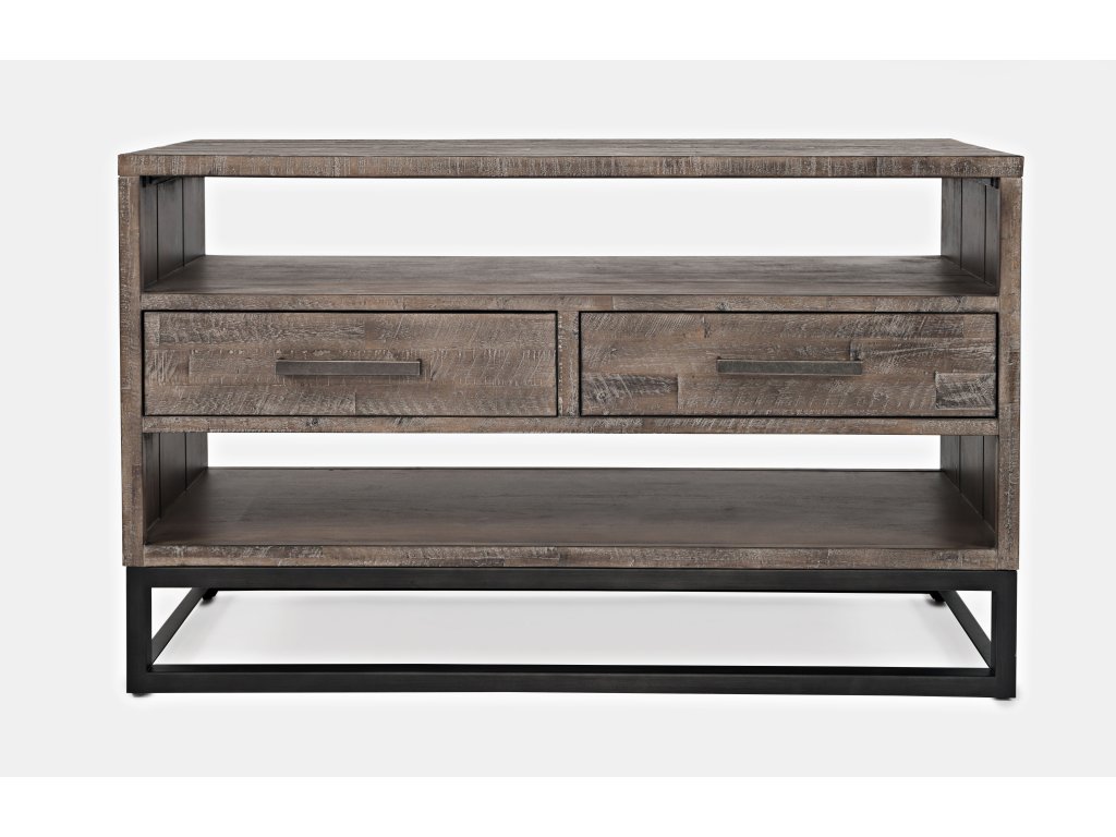 East Hampton Sofa Table - main image