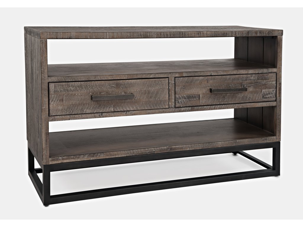 East Hampton Sofa Table - image 1
