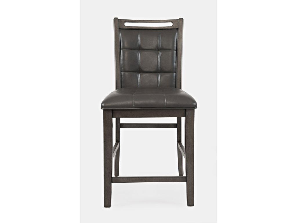 Manchester Uph Stool (2/CTN) - main image