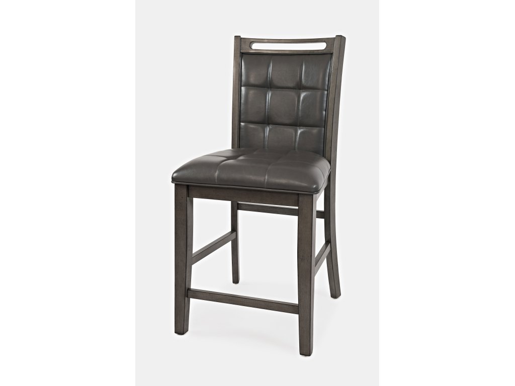 Manchester Uph Stool (2/CTN) - image 2