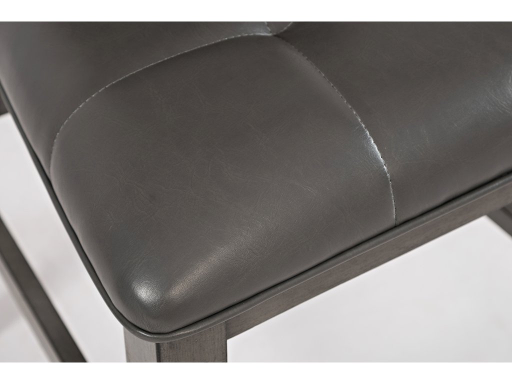Manchester Uph Stool (2/CTN) - image 3