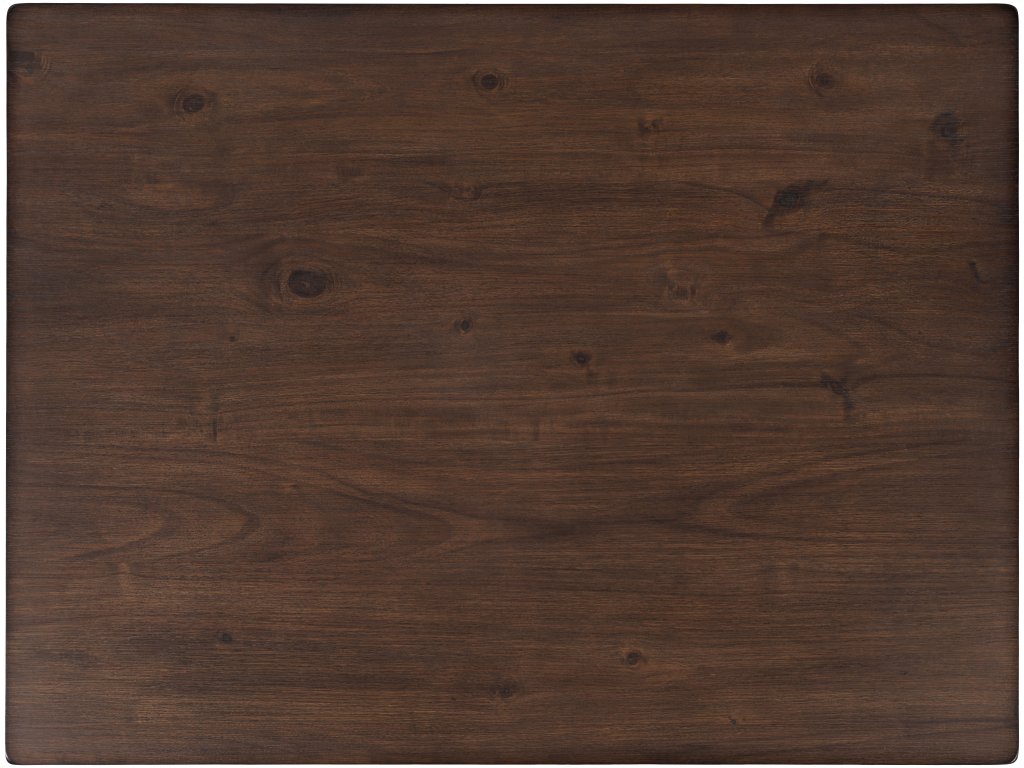 Walnut Creek Dining 5 Pack - Table with (4) Chairs - image 1