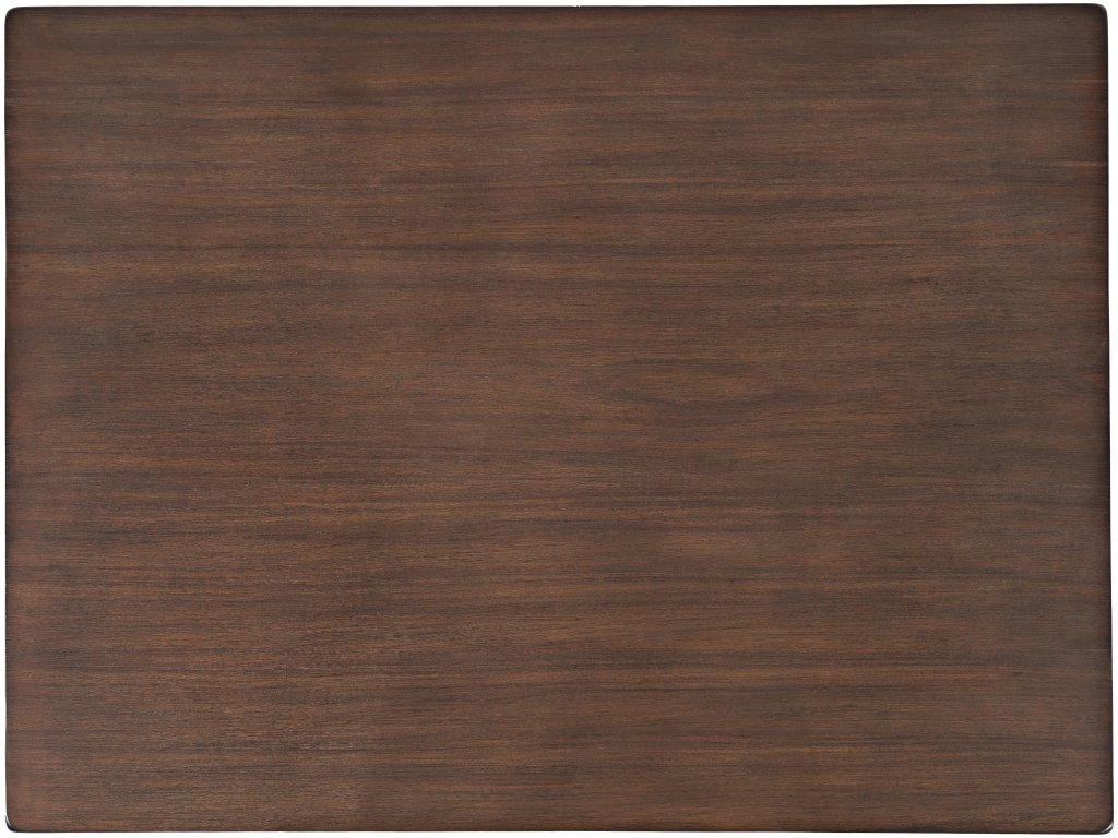 Walnut Creek 5 Pack - Counter Table with (4) Stools - image 1