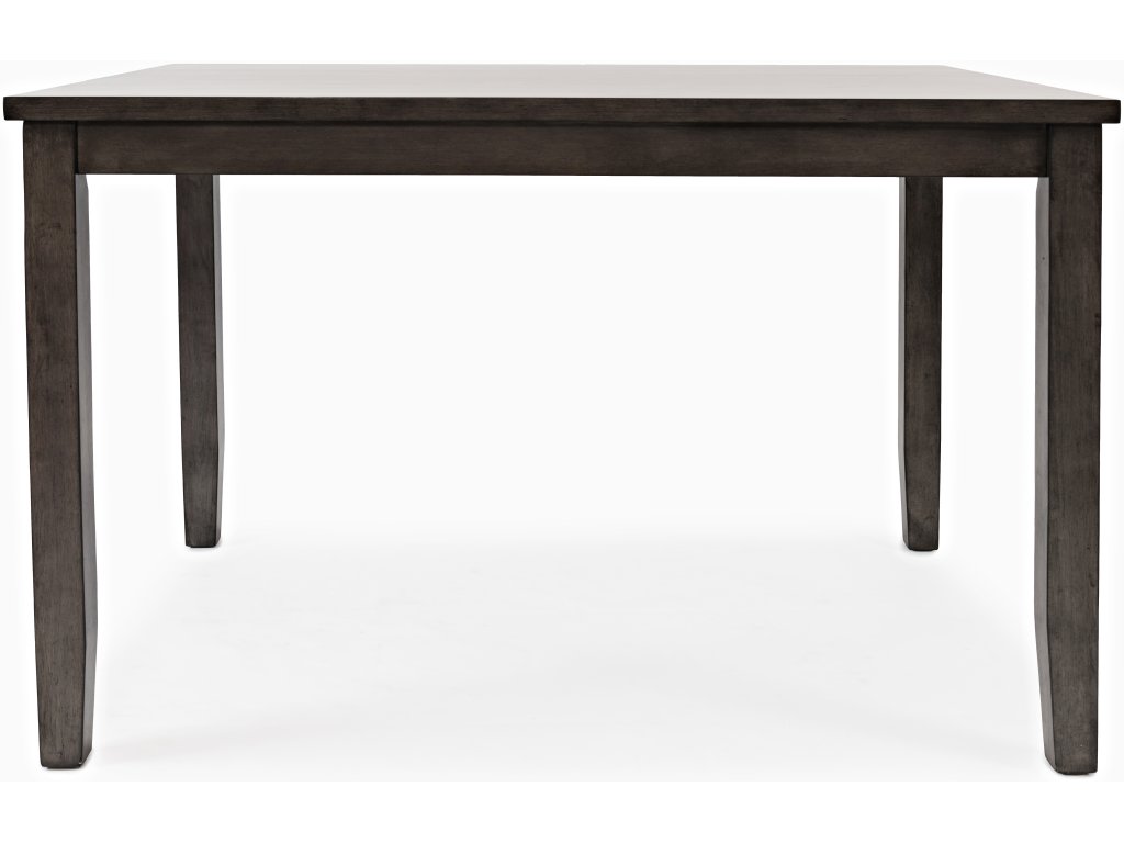 Greyson Heights 5 Pack - Table with (4) Chairs - image 1