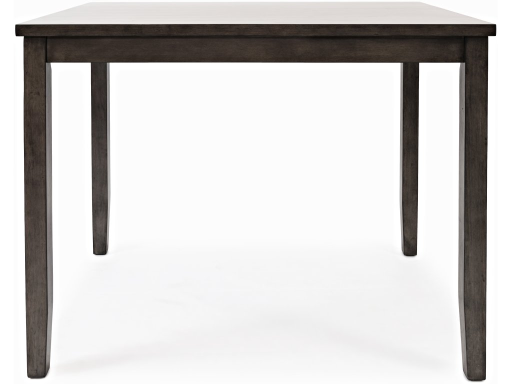 Greyson Heights 5 Pack - Table with (4) Stools - image 1