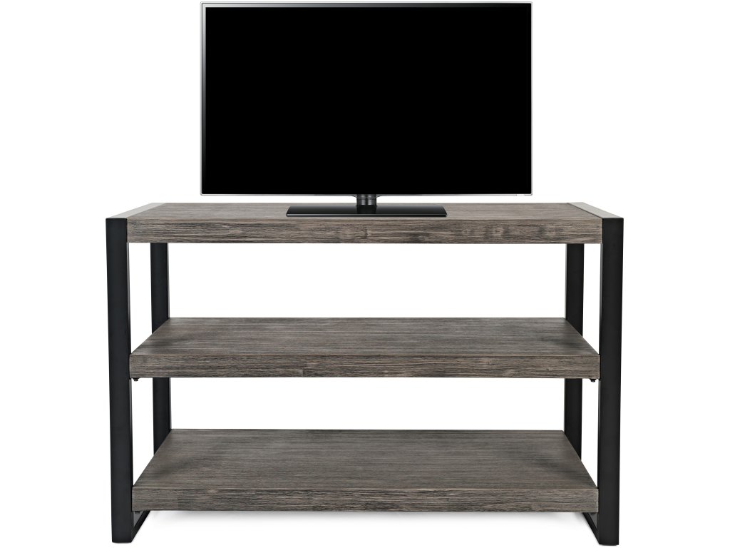 Pinnacle Sofa Table - image 2