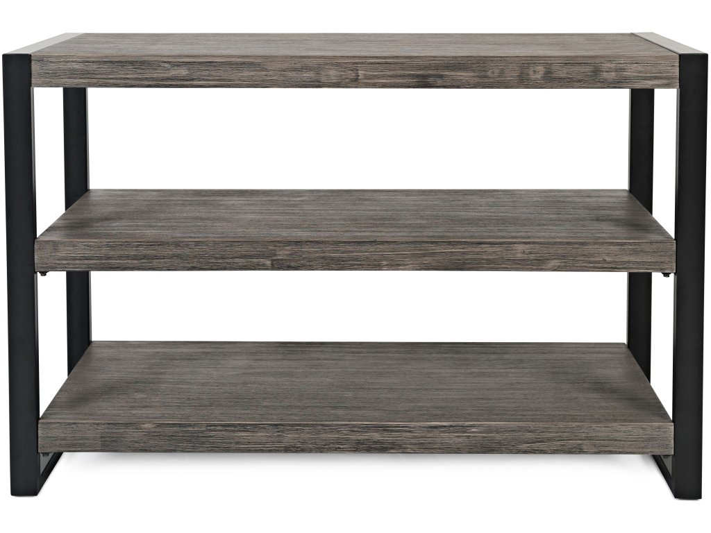 Pinnacle Sofa Table - main image