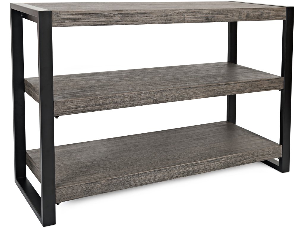 Pinnacle Sofa Table - image 1