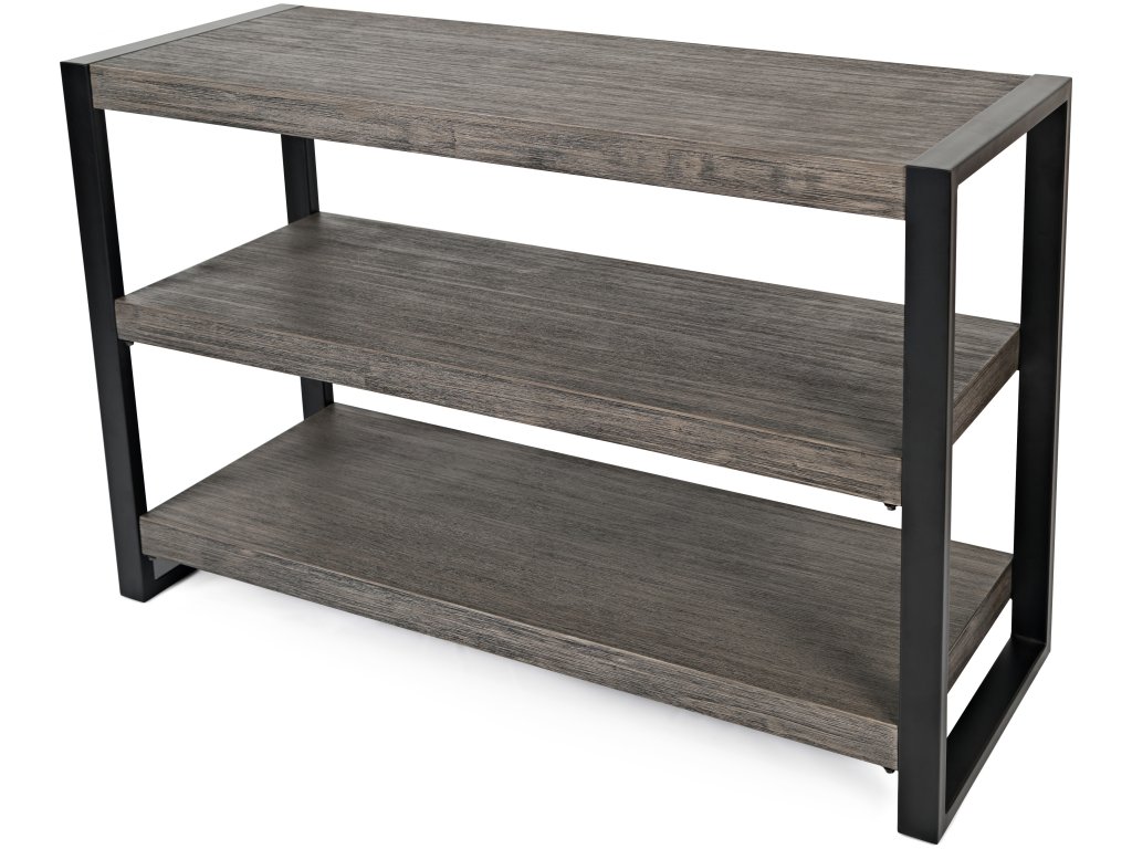 Pinnacle Sofa Table - image 3