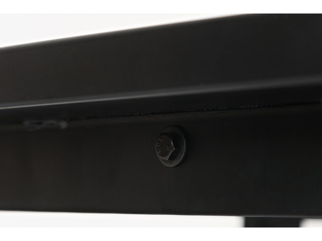 Pinnacle Chairside Table - image 3