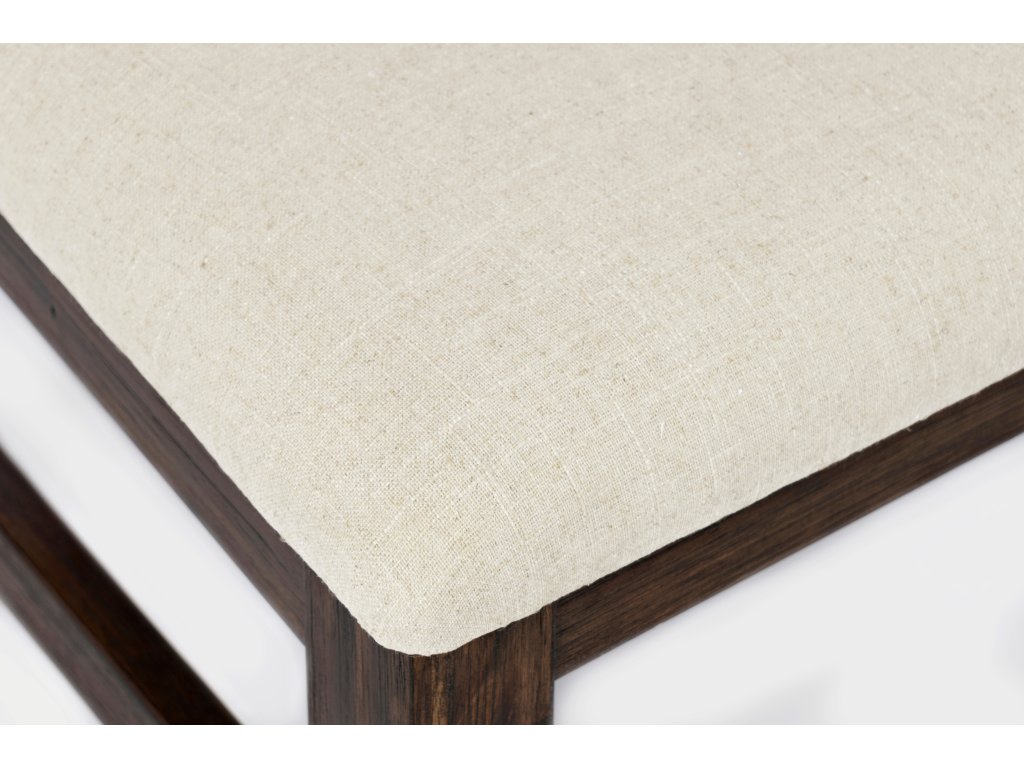Bakersfield Dining Bench - image 3