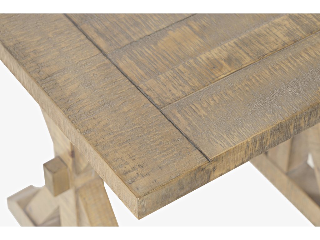 Carlyle Crossing End Table - image 3