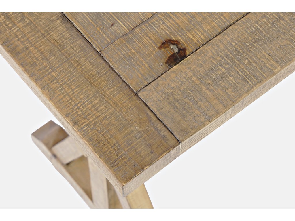 Carlyle Crossing Sofa Table - image 3