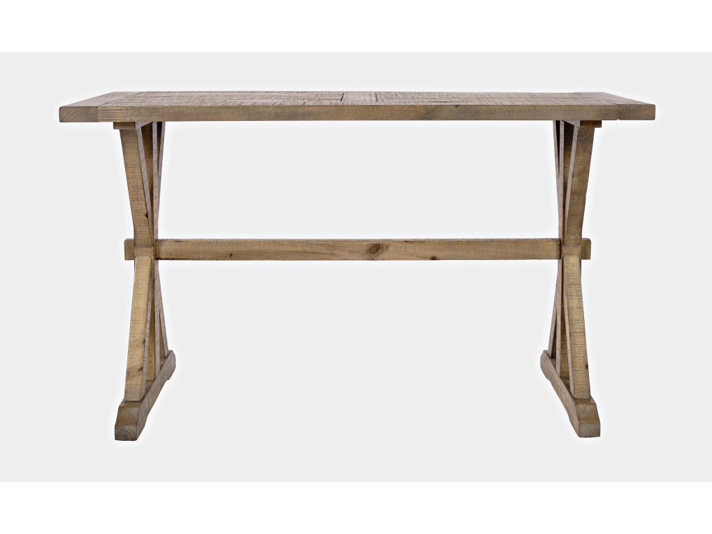 Carlyle Crossing Sofa Table - main image