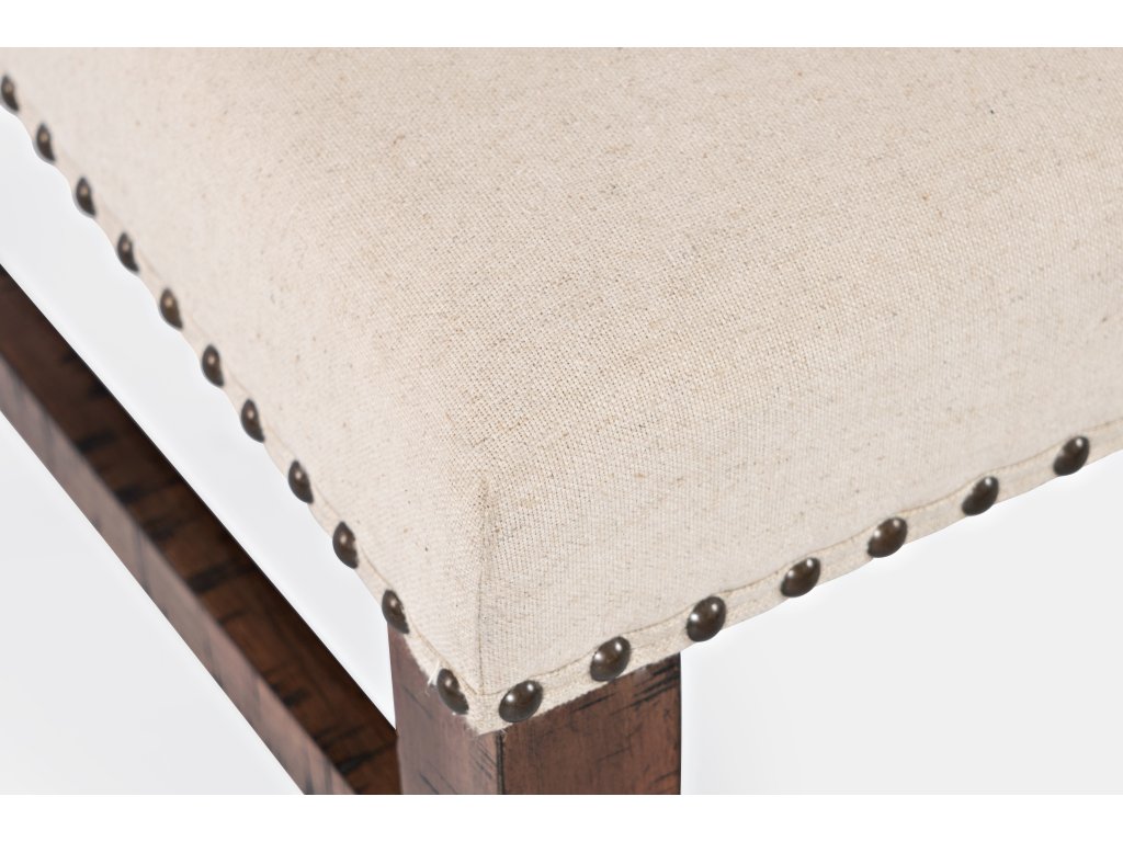 Fairview Uph Chair (2/CTN) - image 3
