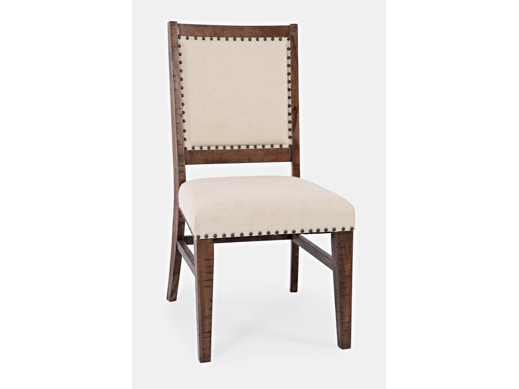 Fairview Uph Chair (2/CTN) - image 1