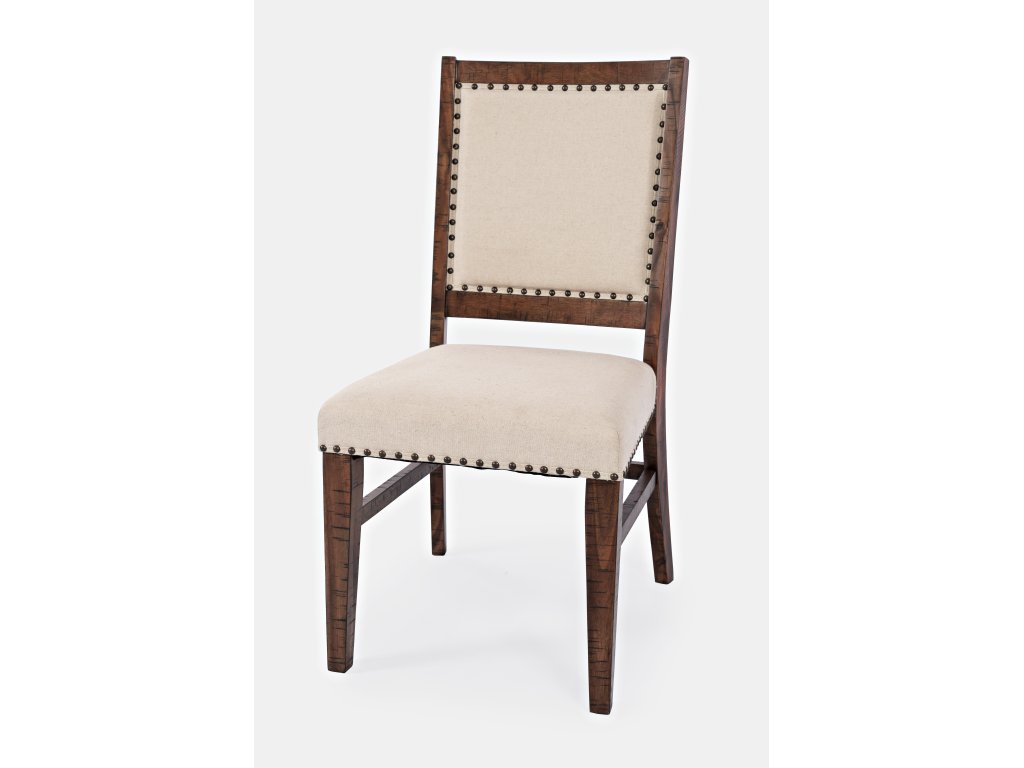 Fairview Uph Chair (2/CTN) - image 2