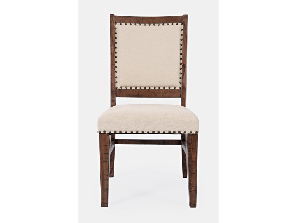 Fairview Uph Chair (2/CTN) - main image