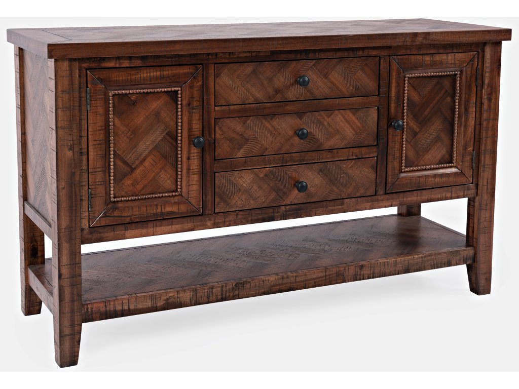 Fairview Server - image 1