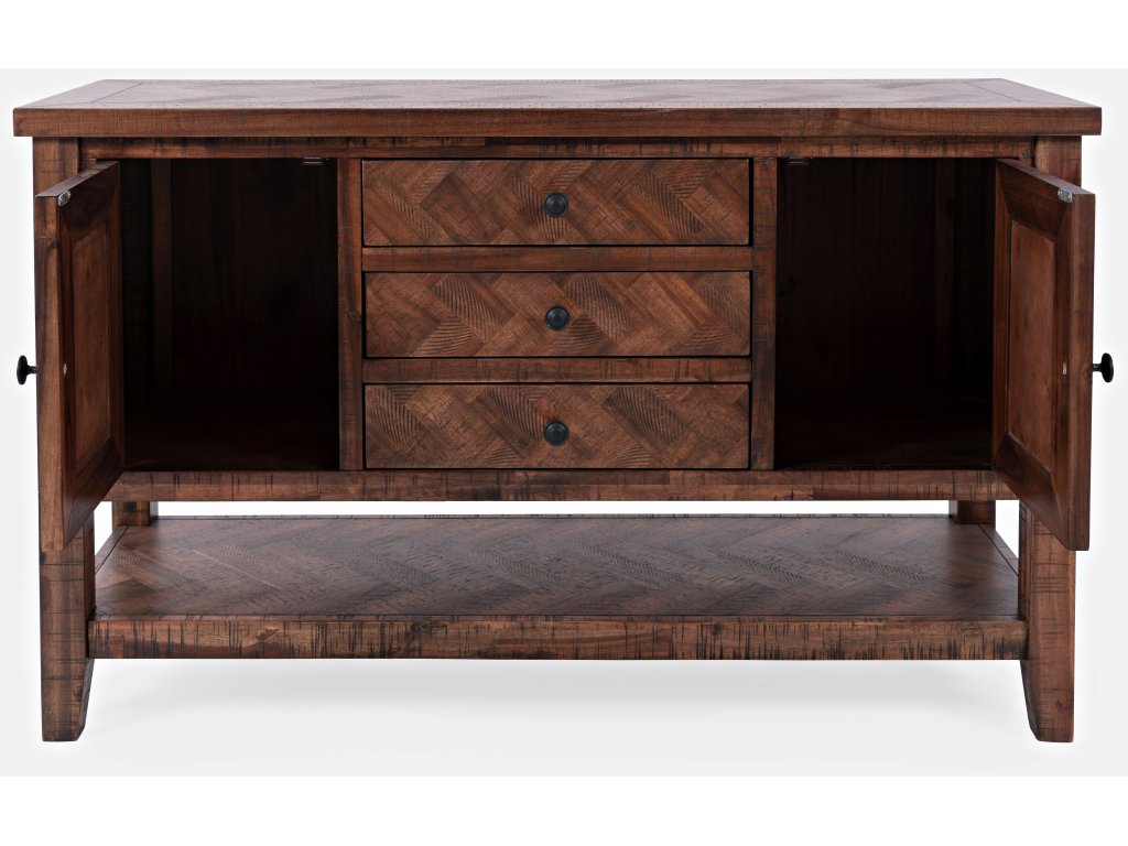 Fairview Server - image 2