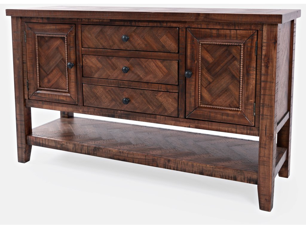 Fairview Server - image 3