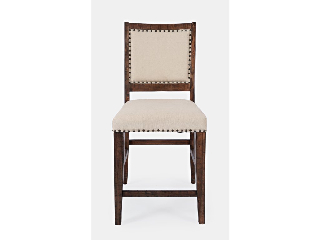 Fairview Uph Stool (2/CTN) - main image