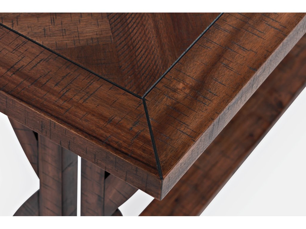 Fairview Sofa Table - image 3