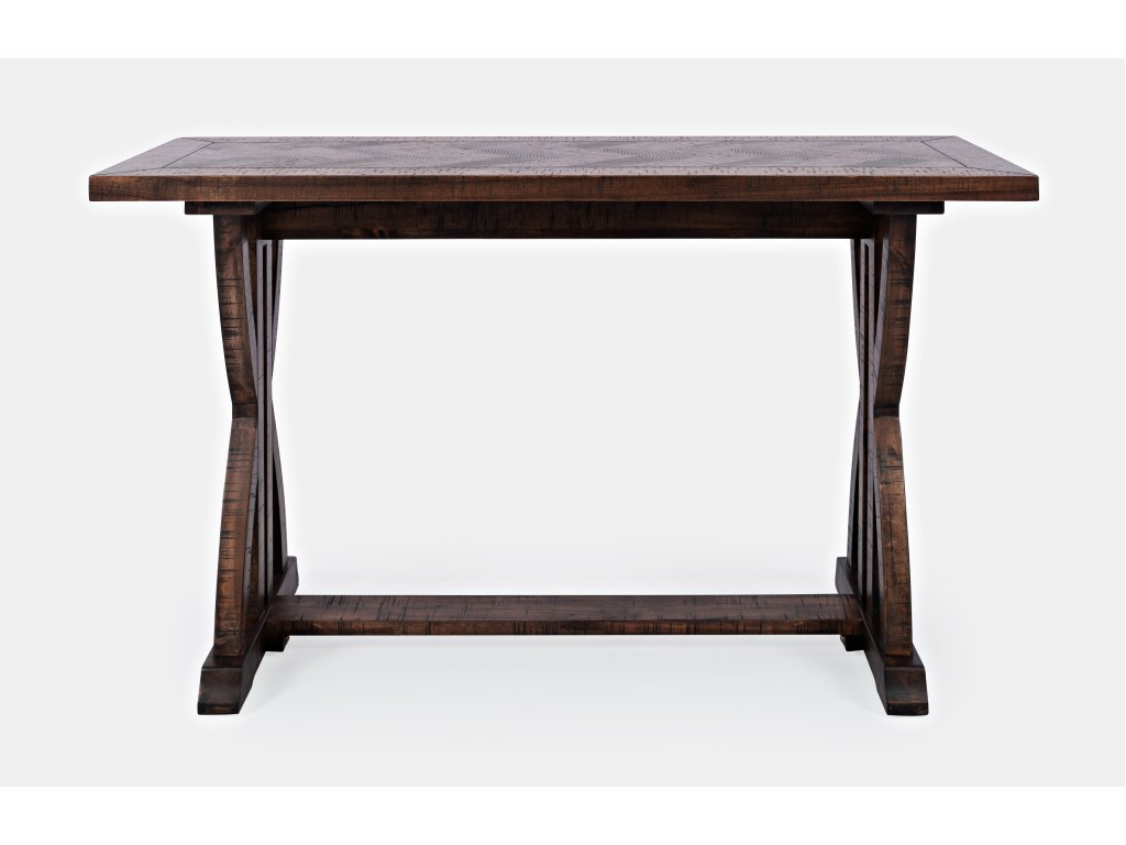 Fairview Sofa Table - main image