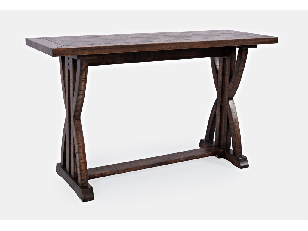 Fairview Sofa Table - image 1